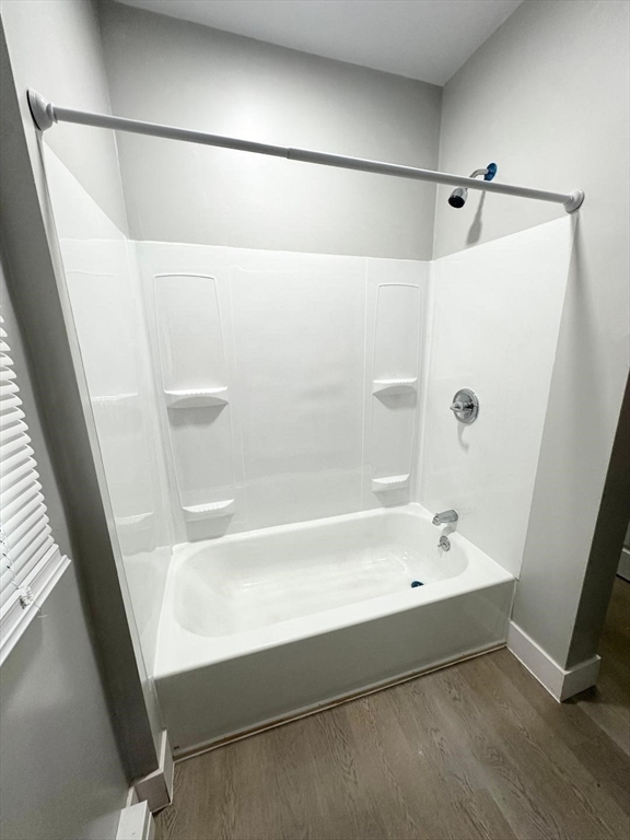 199 High Street, Unit 1 Athol, MA 01331 - Photo 24 of 26