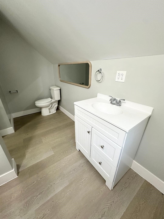 199 High Street, Unit 1 Athol, MA 01331 - Photo 26 of 26