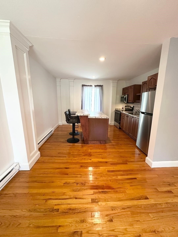 199 High Street, Unit 1 Athol, MA 01331 - Photo 3 of 26