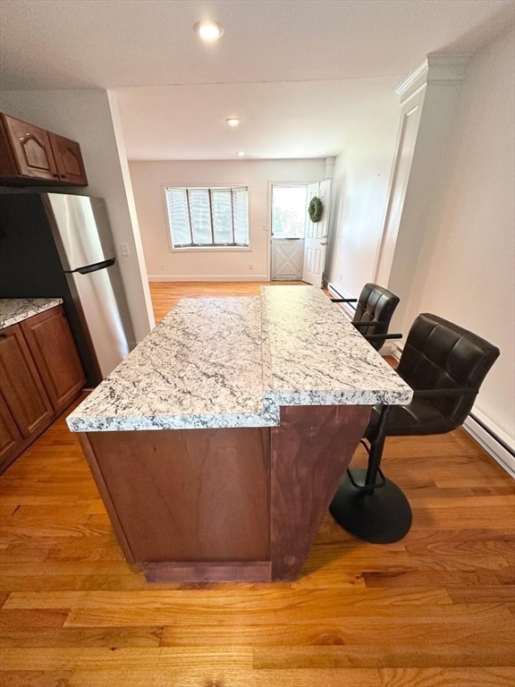 199 High Street, Unit 1 Athol, MA 01331 - Photo 4 of 26