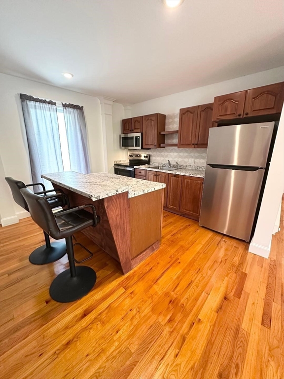199 High Street, Unit 1 Athol, MA 01331 - Photo 5 of 26