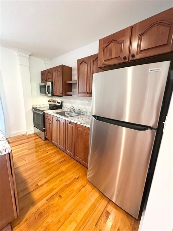 199 High Street, Unit 1 Athol, MA 01331 - Photo 6 of 26
