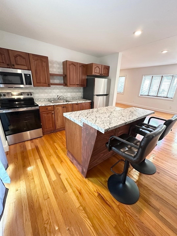 199 High Street, Unit 1 Athol, MA 01331 - Photo 7 of 26