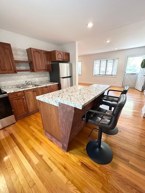 199 High Street, Unit 1 Athol, MA 01331 - Photo 8 of 26