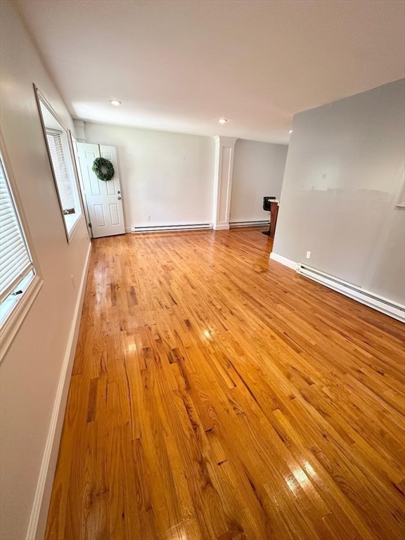 199 High Street, Unit 1 Athol, MA 01331 - Photo 9 of 26