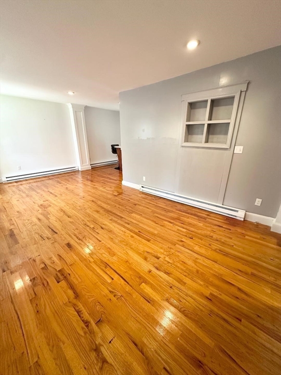 199 High Street, Unit 1 Athol, MA 01331 - Photo 10 of 26