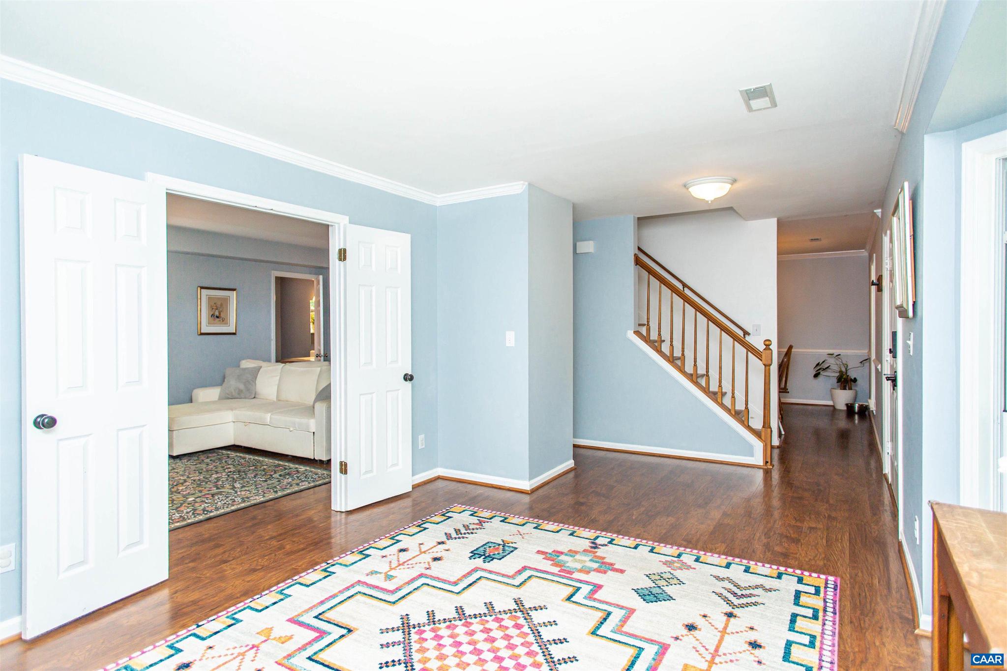 2013 Locke Lane Charlottesville, VA 22911 - Photo 6 of 39