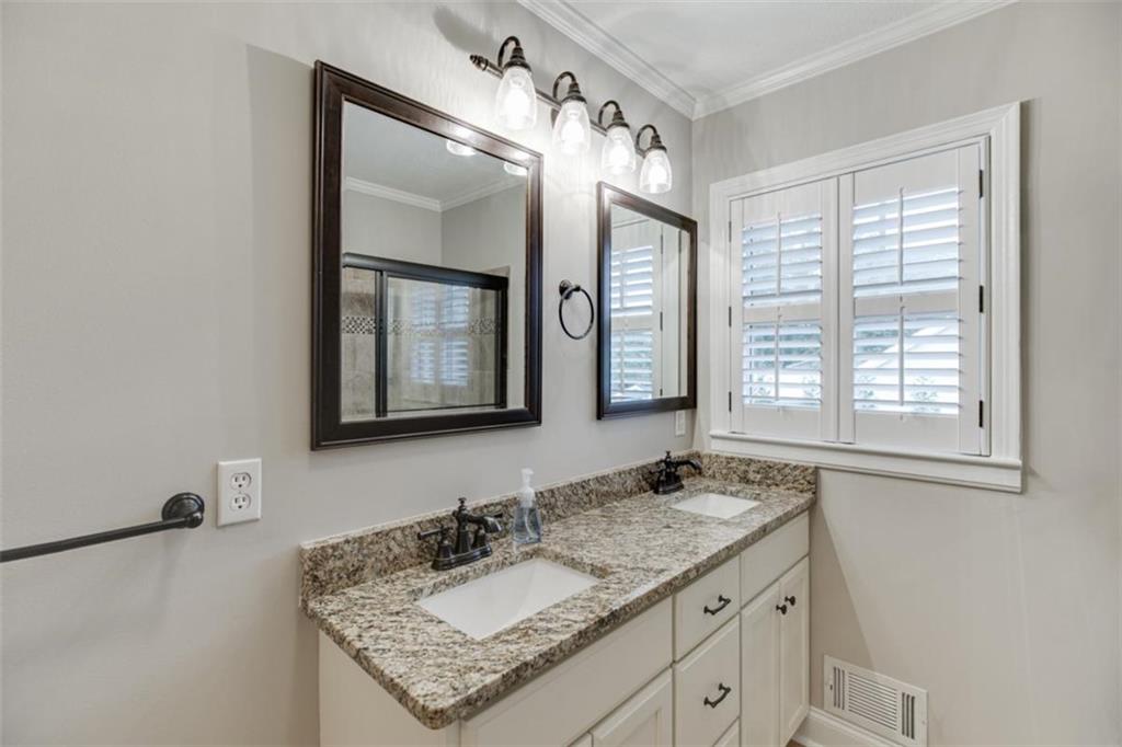 332 Stanford Mill Road Clarkesville, GA 30523 - Photo 28 of 71 Gallery Image 28