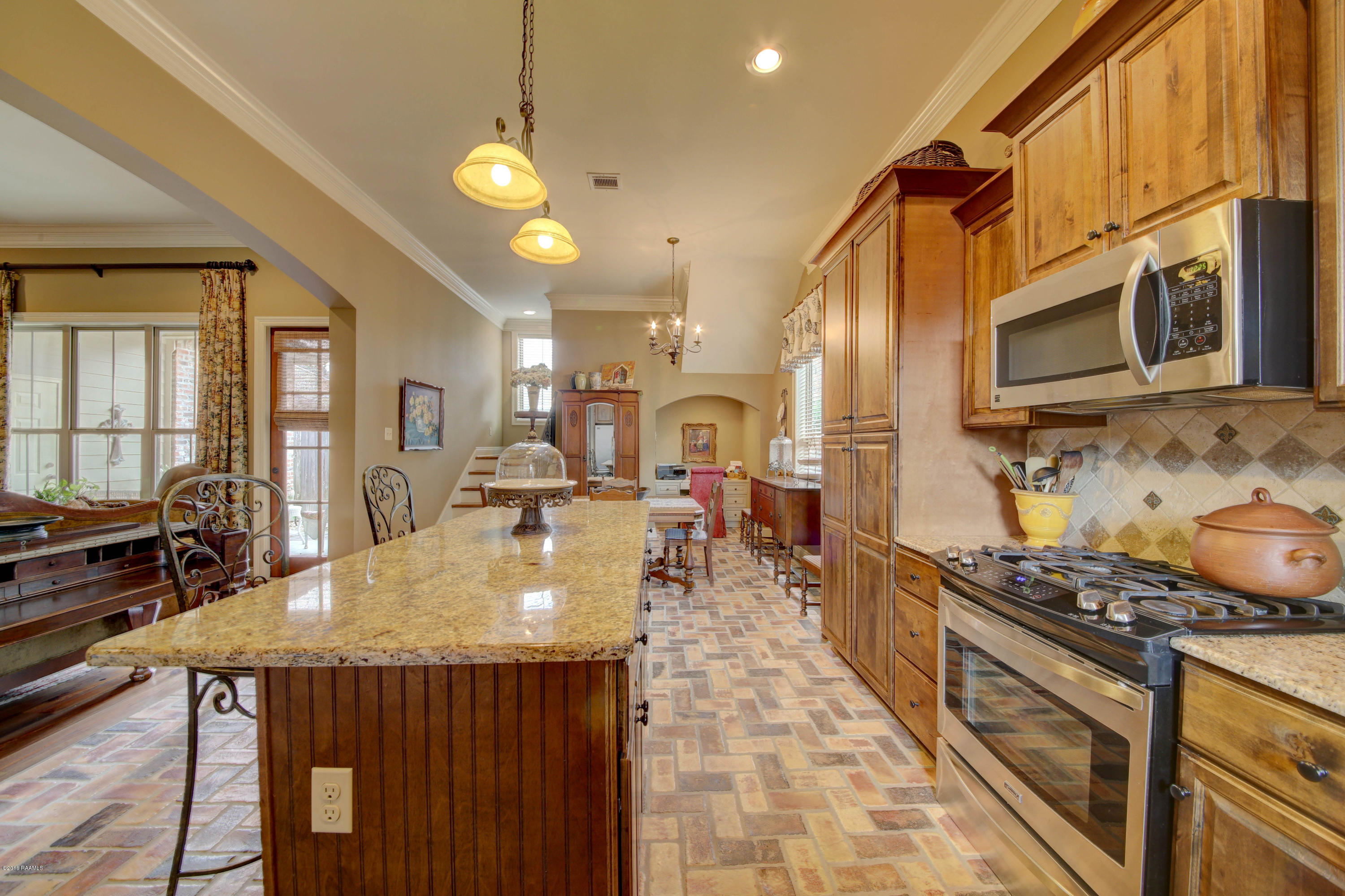 104 King Ranch Road Lafayette, LA 70508 - Photo 14 of 47 King Ranch-14