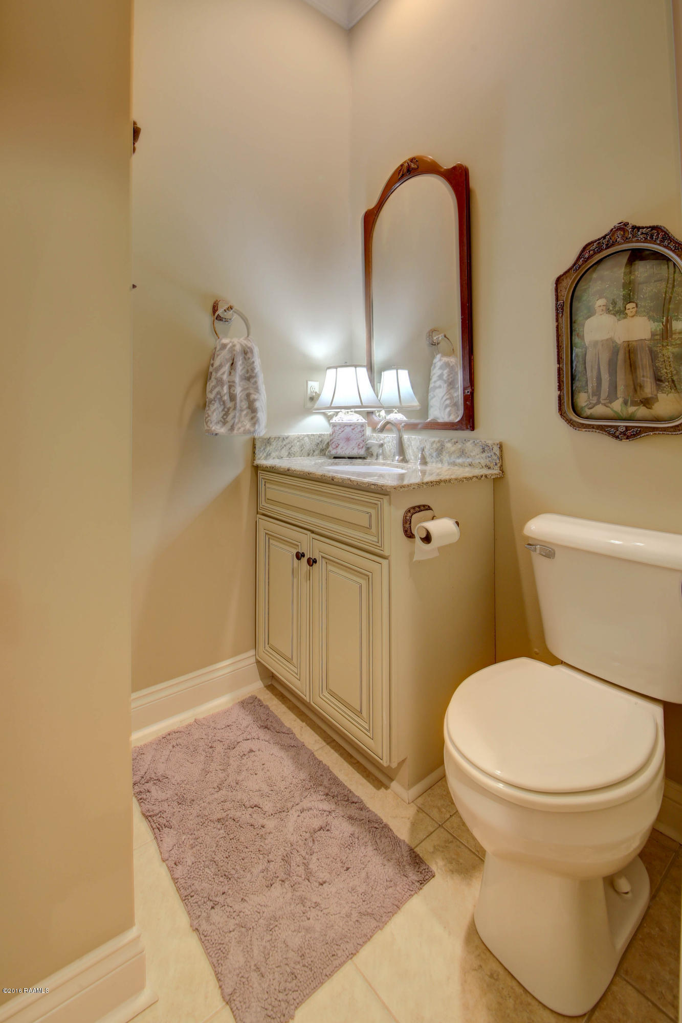 104 King Ranch Road Lafayette, LA 70508 - Photo 18 of 47 King Ranch-18