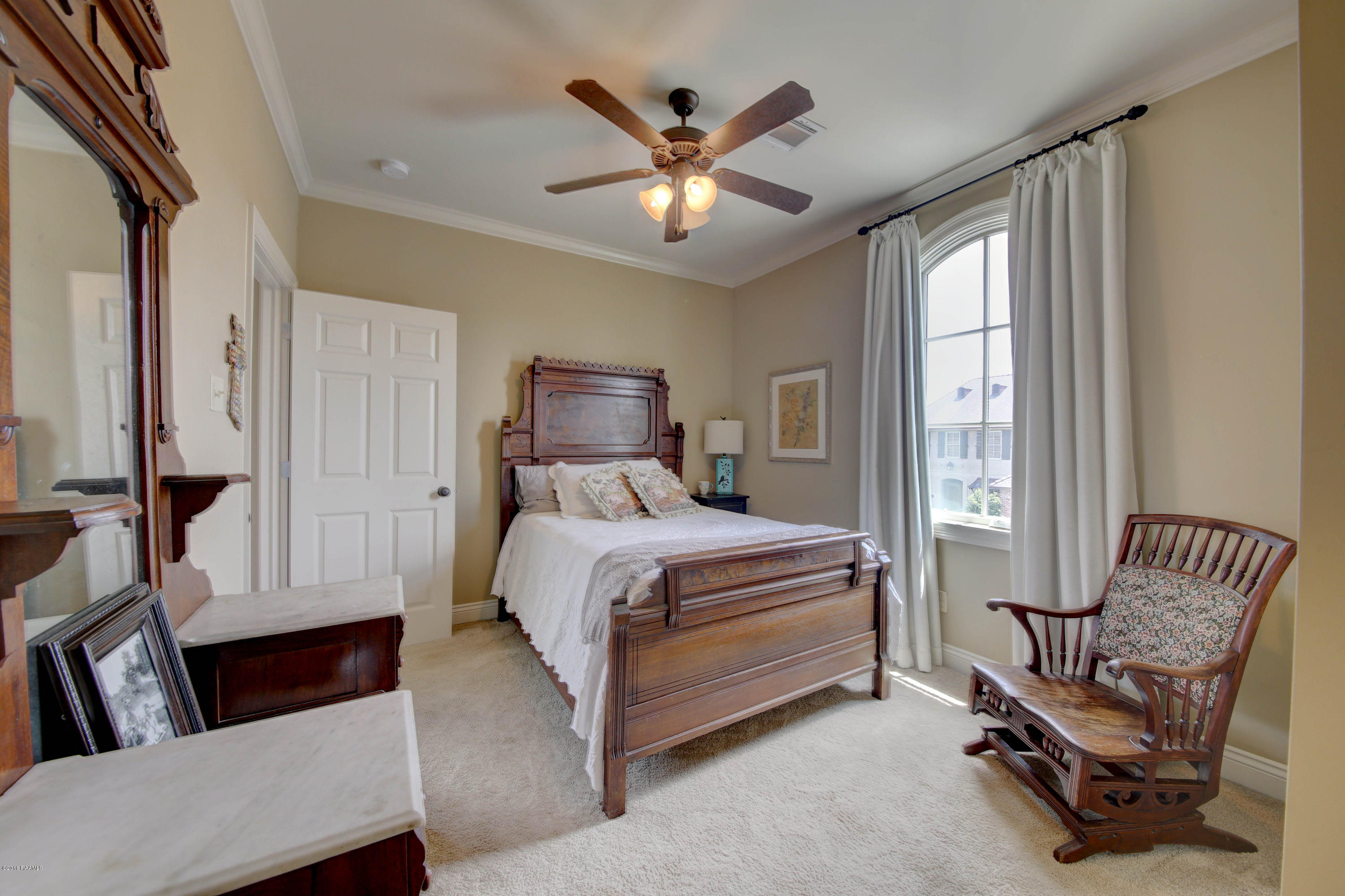 104 King Ranch Road Lafayette, LA 70508 - Photo 29 of 47 King Ranch-29