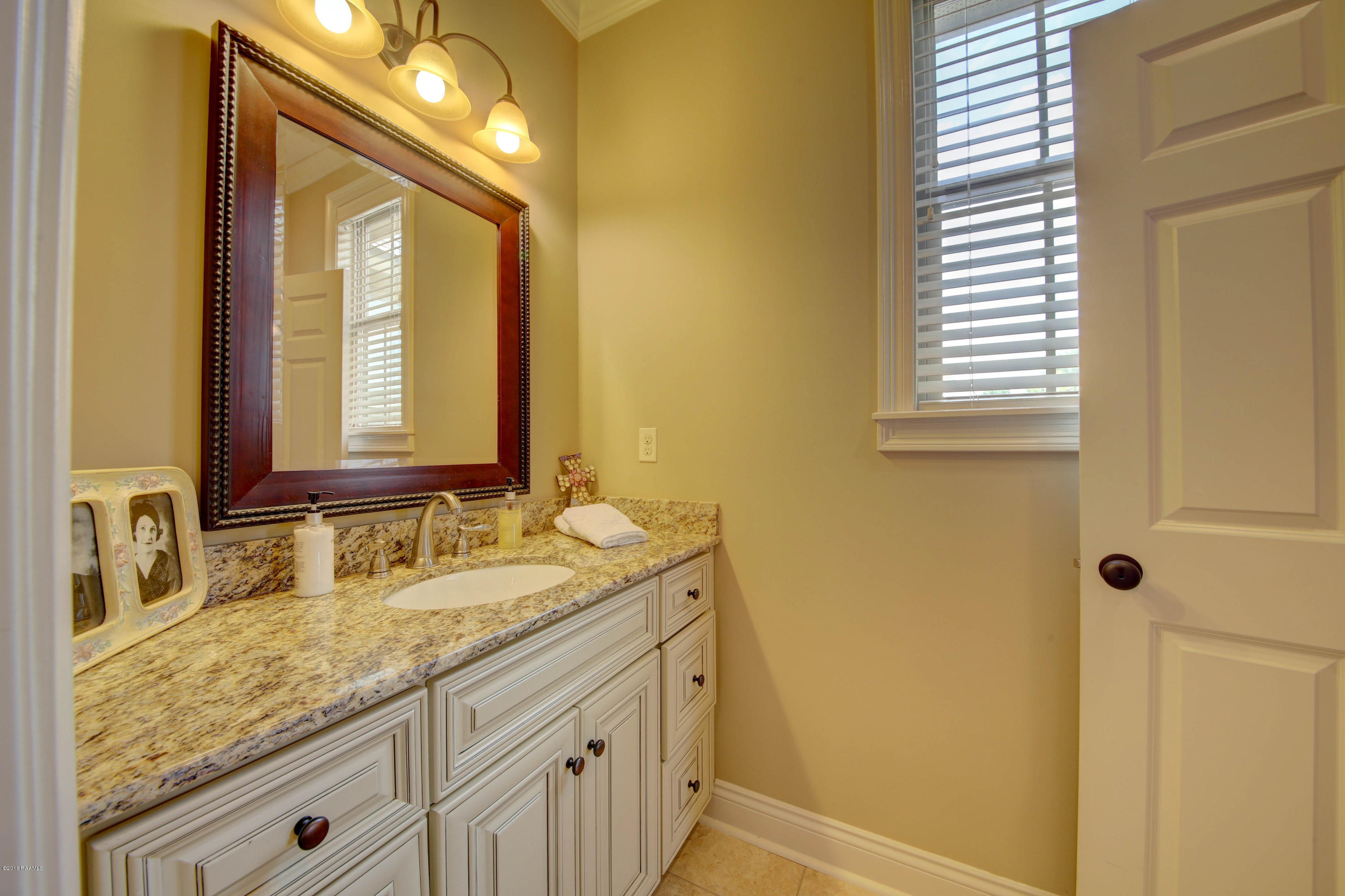 104 King Ranch Road Lafayette, LA 70508 - Photo 32 of 47 King Ranch-32