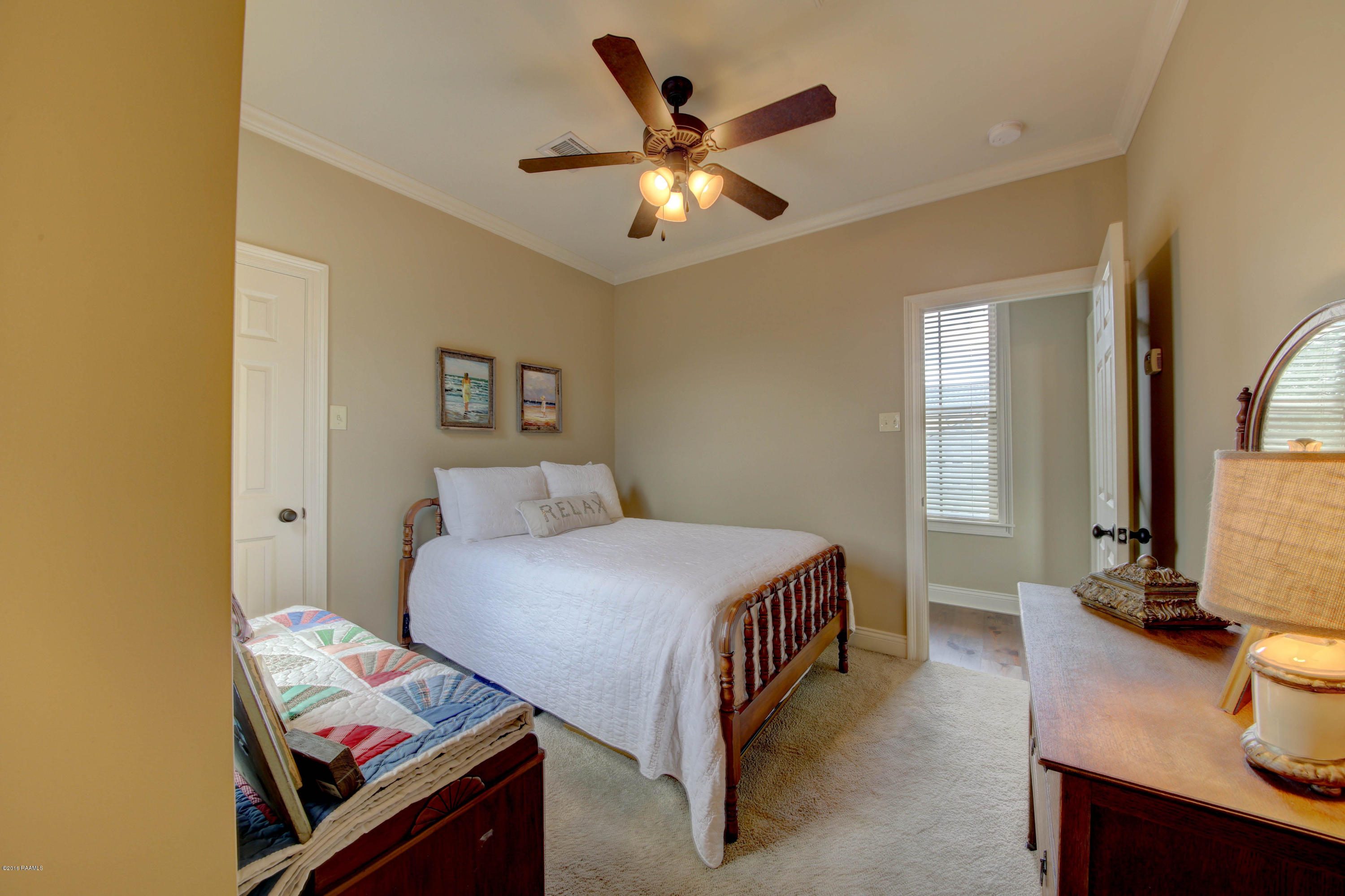 104 King Ranch Road Lafayette, LA 70508 - Photo 34 of 47 King Ranch-34