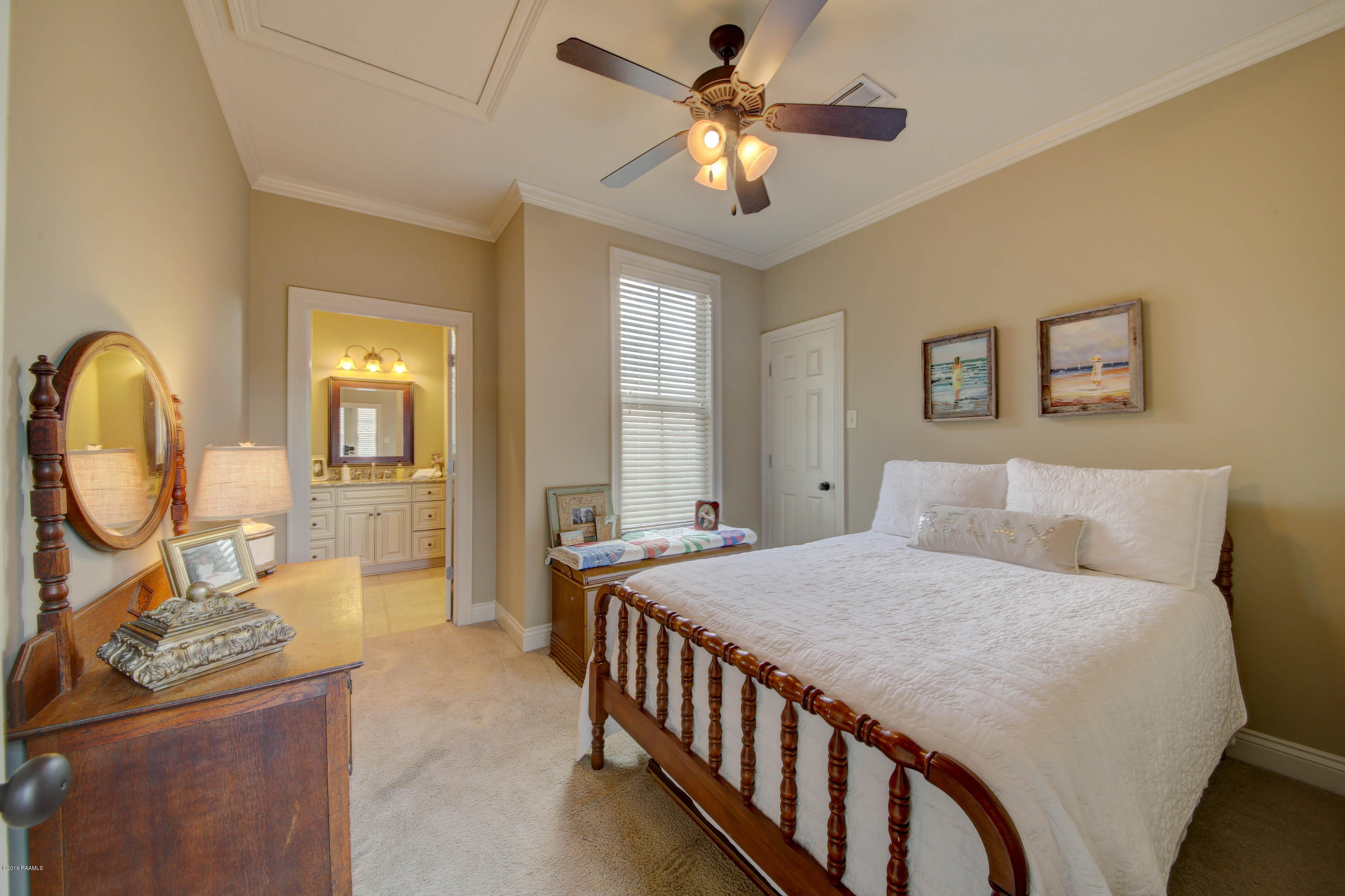 104 King Ranch Road Lafayette, LA 70508 - Photo 36 of 47 King Ranch-36