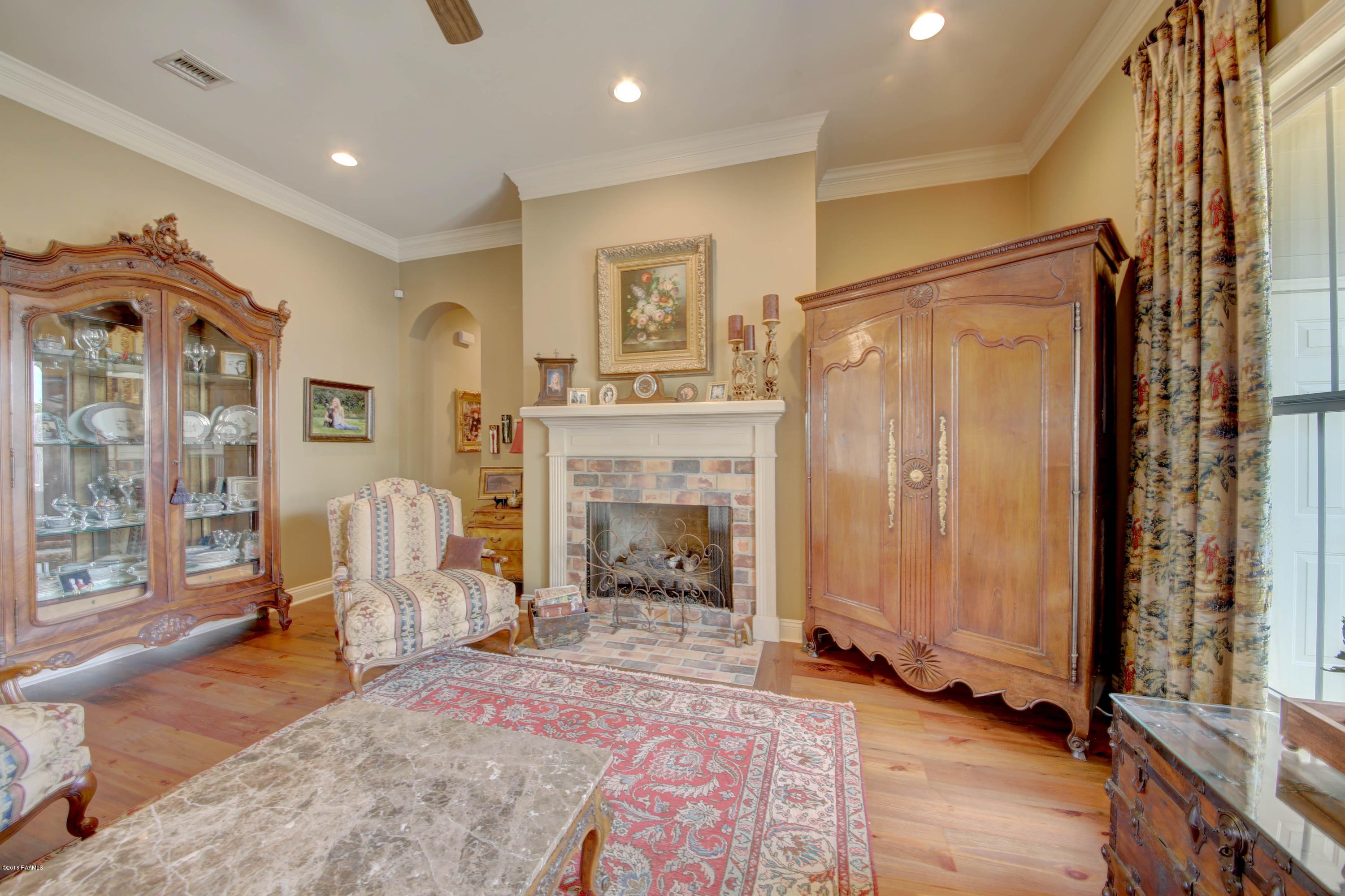 104 King Ranch Road Lafayette, LA 70508 - Photo 9 of 47 King Ranch-9