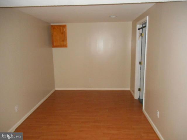 5643 Selford Road Baltimore, MD 21227 - Photo 12 of 18 Basement