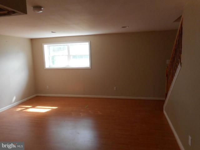 5643 Selford Road Baltimore, MD 21227 - Photo 13 of 18 Basement