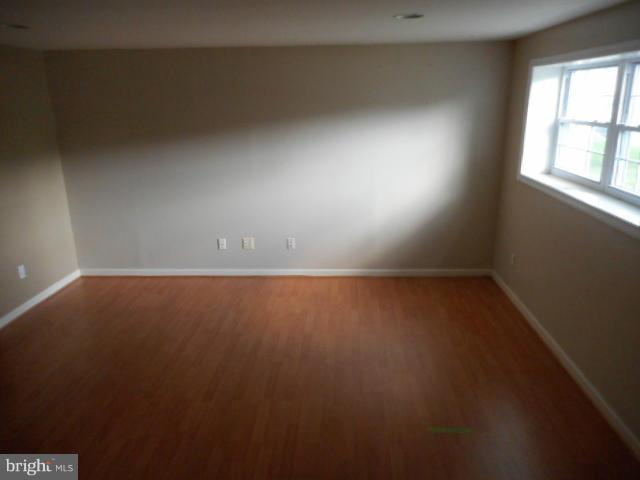 5643 Selford Road Baltimore, MD 21227 - Photo 14 of 18 Basement