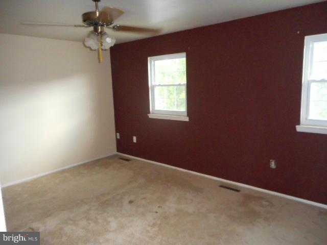 5643 Selford Road Baltimore, MD 21227 - Photo 8 of 18 Bedroom (Master)
