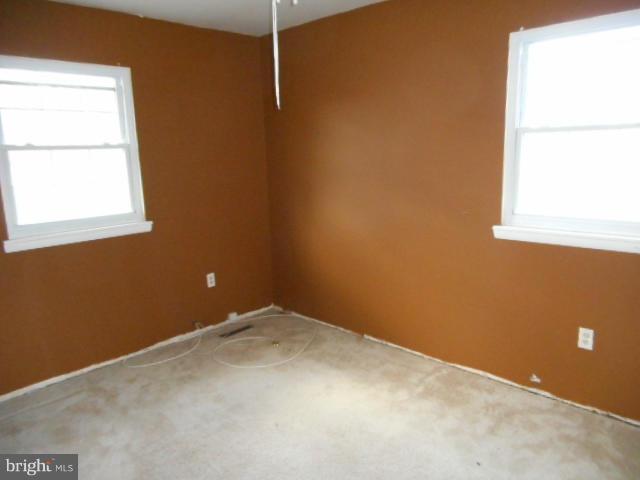 5643 Selford Road Baltimore, MD 21227 - Photo 9 of 18 Bedroom