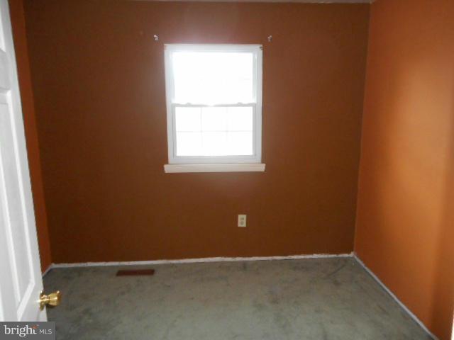 5643 Selford Road Baltimore, MD 21227 - Photo 10 of 18 Bedroom