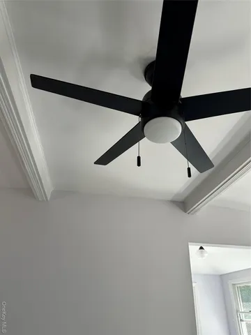 a kitchen with stainless steel appliances granite countertop a stove and a microwave