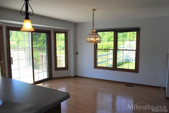 6183 Short Cut Road Marine City, MI 48039 - Photo 11 of 32 11.jpg