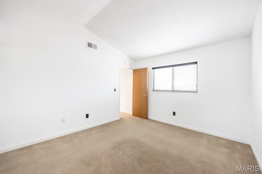 195 Eagle Ridge O'Fallon, IL 62269 - Photo 11 of 16