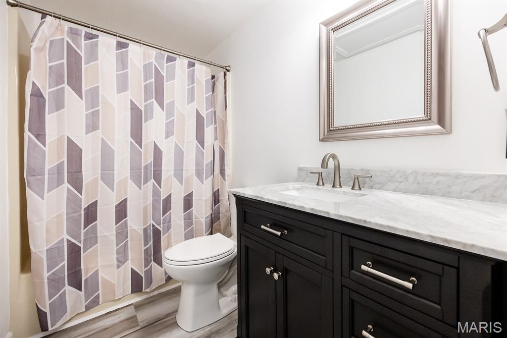 195 Eagle Ridge O'Fallon, IL 62269 - Photo 13 of 16