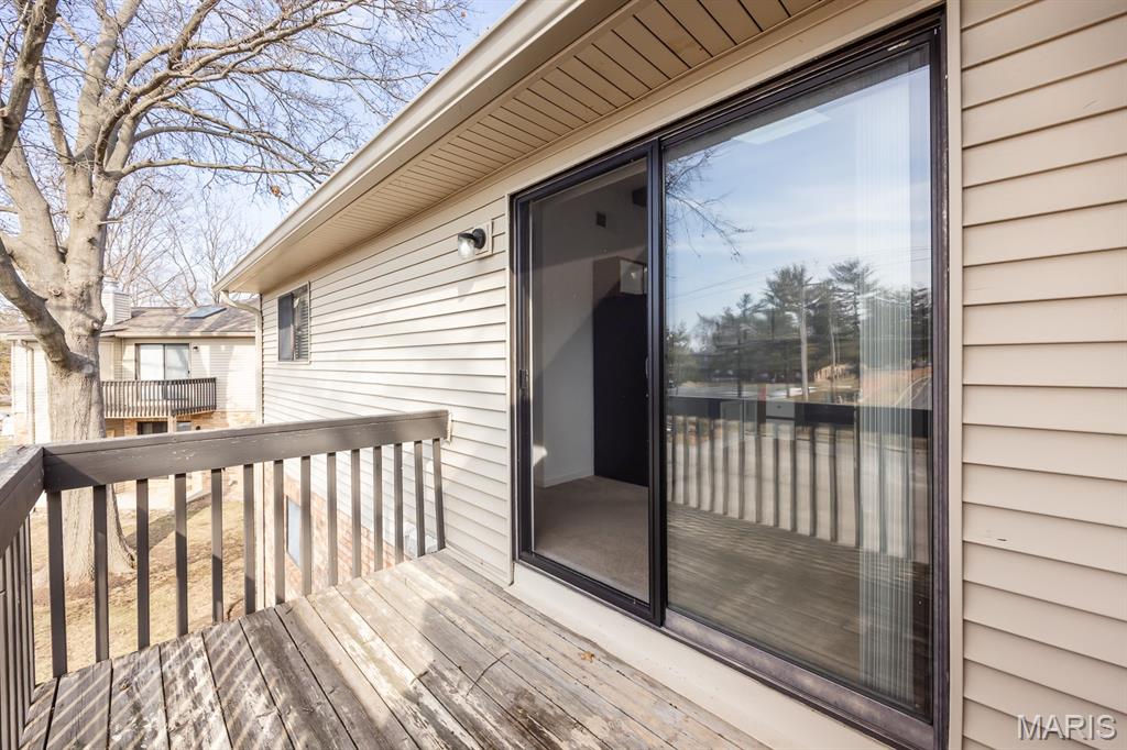 195 Eagle Ridge O'Fallon, IL 62269 - Photo 14 of 16