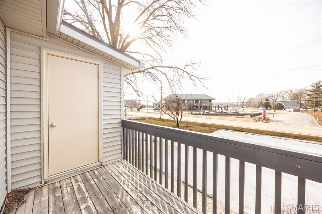 195 Eagle Ridge O'Fallon, IL 62269 - Photo 15 of 16