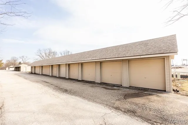 $84,500 | 195 Eagle Ridge, O'Fallon, IL 62269