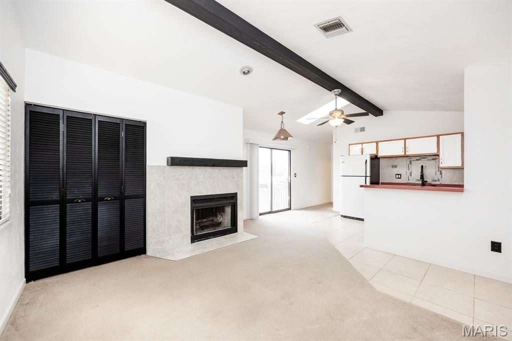 195 Eagle Ridge O'Fallon, IL 62269 - Photo 4 of 16