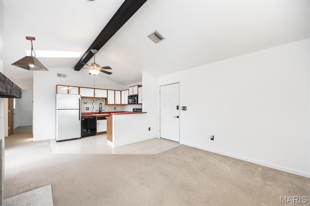 195 Eagle Ridge O'Fallon, IL 62269 - Photo 6 of 16