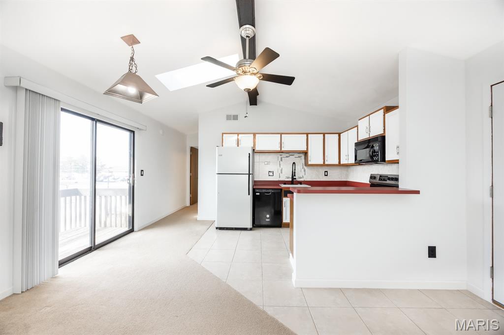 195 Eagle Ridge O'Fallon, IL 62269 - Photo 7 of 16