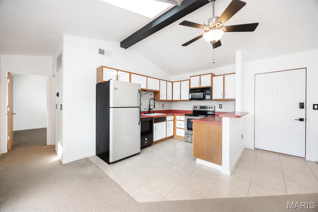 195 Eagle Ridge O'Fallon, IL 62269 - Photo 8 of 16