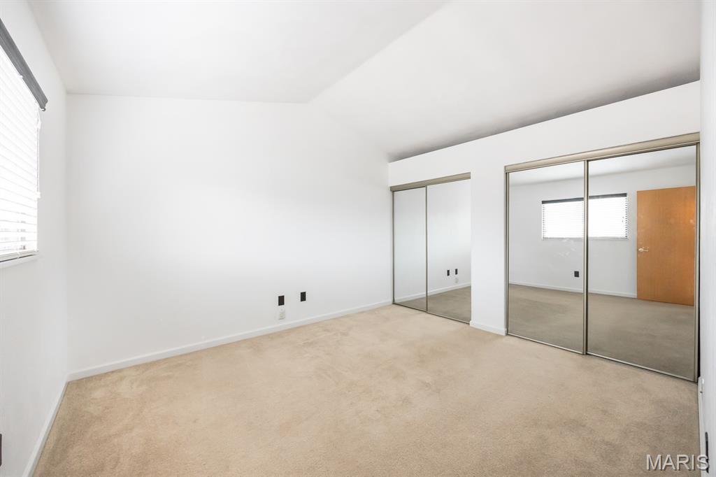 195 Eagle Ridge O'Fallon, IL 62269 - Photo 10 of 16