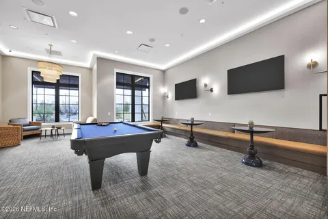 $748,560 | 613 Witty Banter Court, Yulee, FL 32097