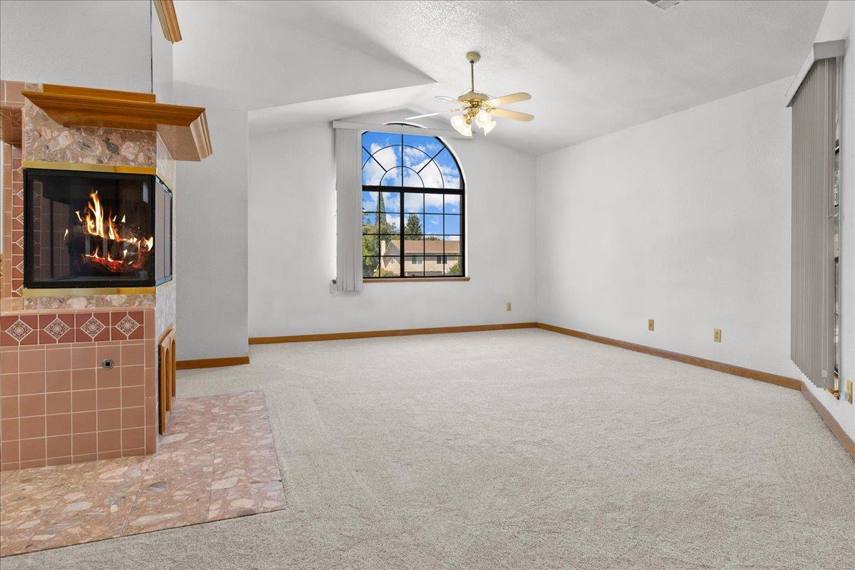 3512 Viader Drive Modesto, CA 95356 - Photo 35 of 46