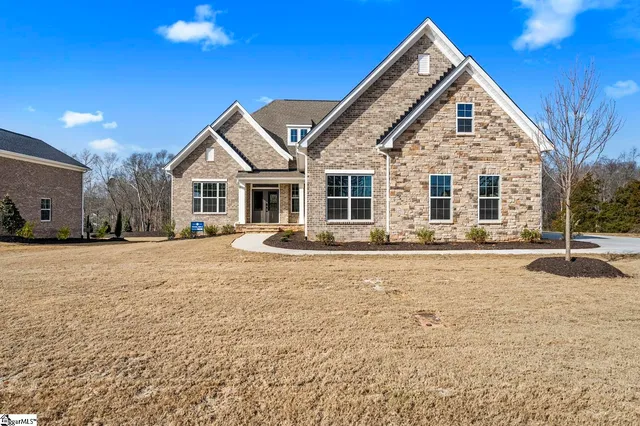 $864,000 | 103 Wagner Court, Easley, SC 29642