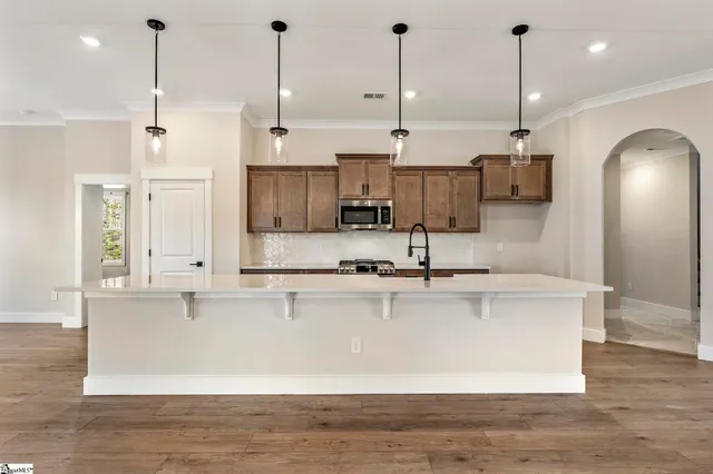 $864,000 | 103 Wagner Court, Easley, SC 29642