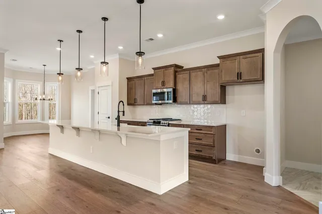 $864,000 | 103 Wagner Court, Easley, SC 29642