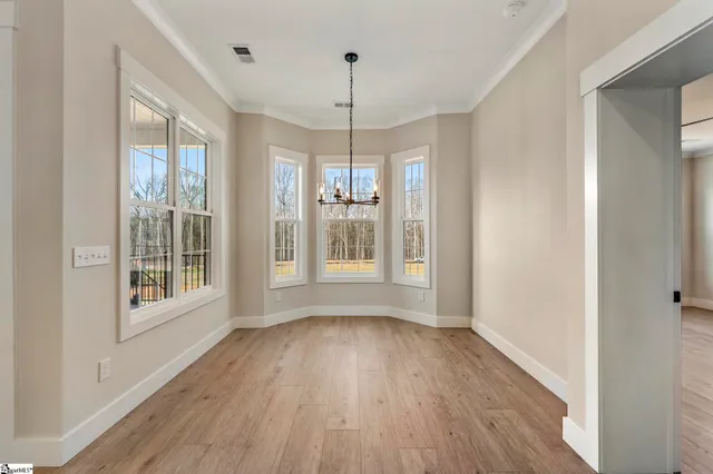 $864,000 | 103 Wagner Court, Easley, SC 29642