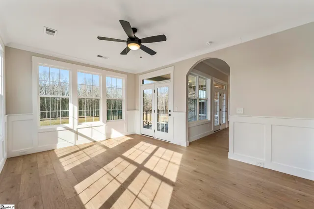 $864,000 | 103 Wagner Court, Easley, SC 29642