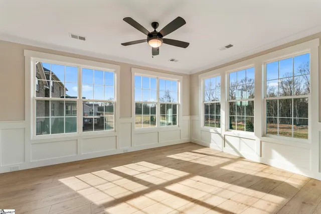 $864,000 | 103 Wagner Court, Easley, SC 29642