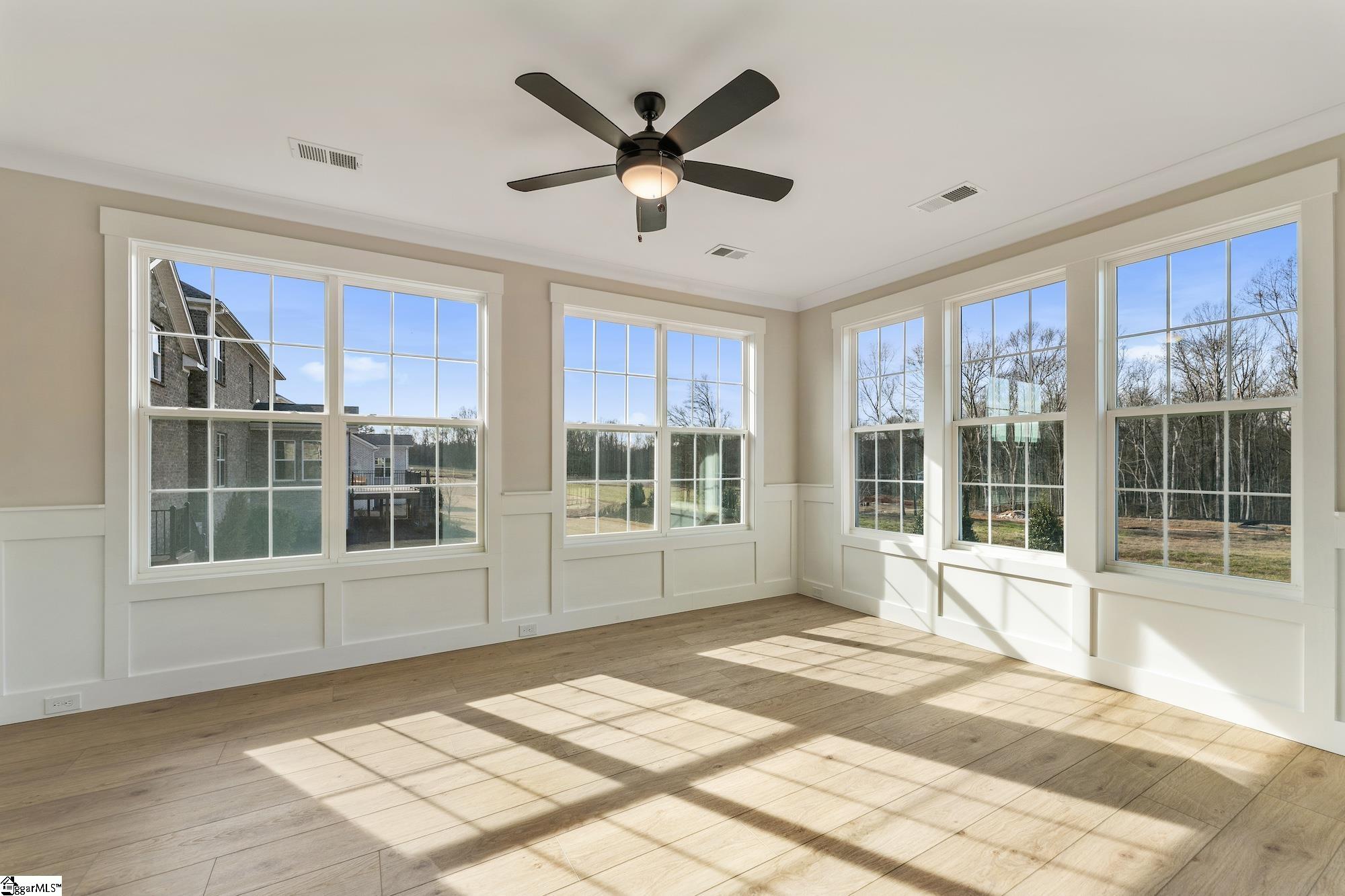 103 Wagner Court Easley, SC 29642 - Photo 16 of 38