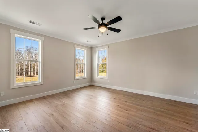 $864,000 | 103 Wagner Court, Easley, SC 29642