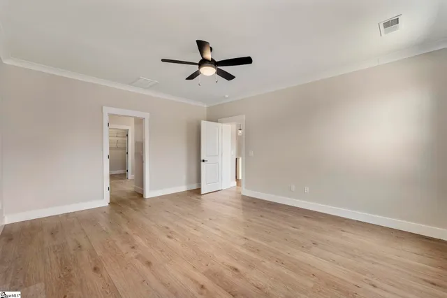 $864,000 | 103 Wagner Court, Easley, SC 29642