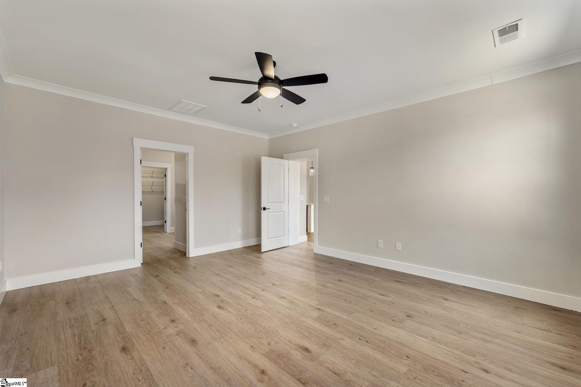 103 Wagner Court Easley, SC 29642 - Photo 18 of 38