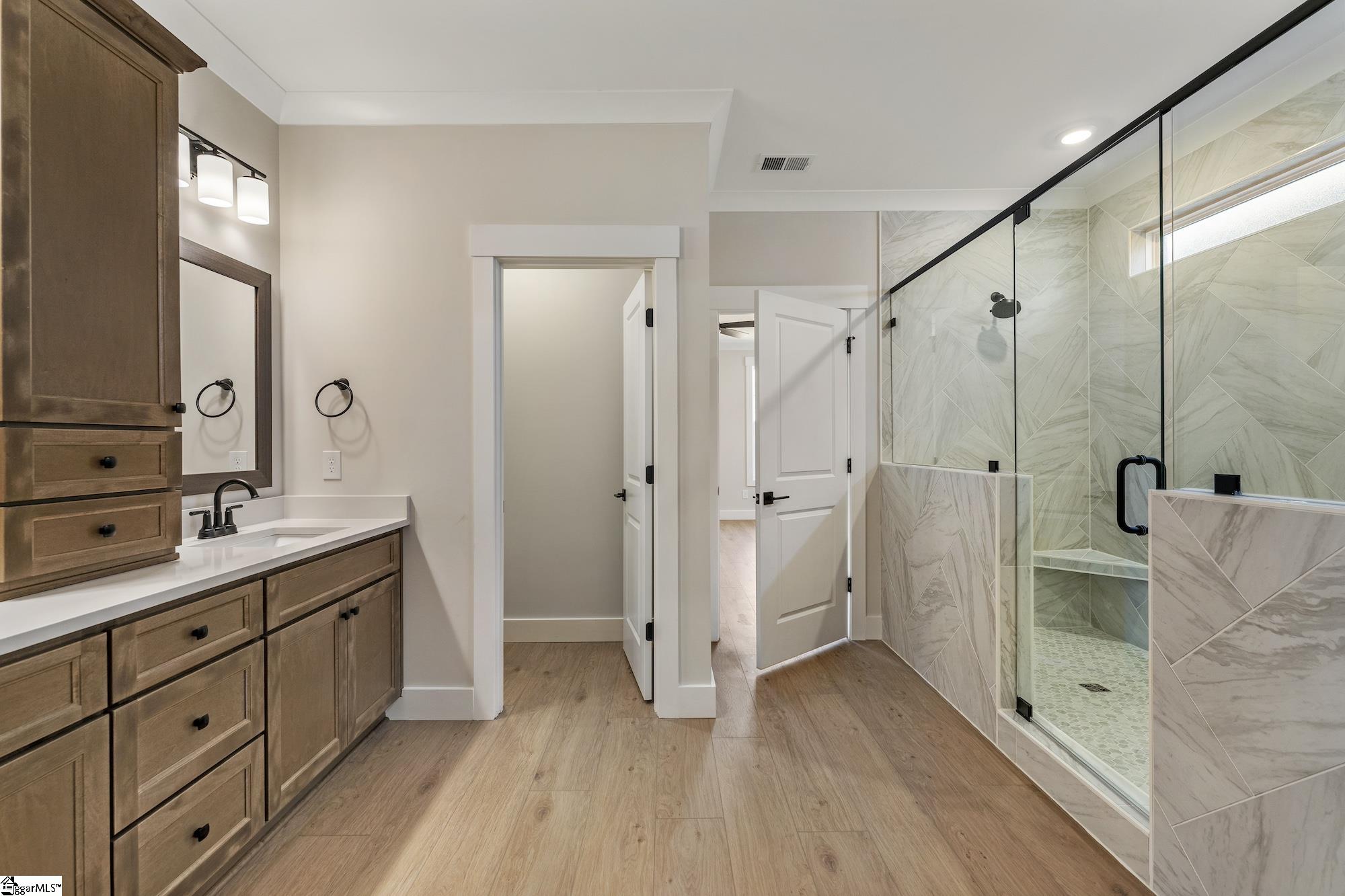 103 Wagner Court Easley, SC 29642 - Photo 19 of 38